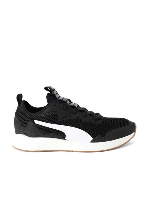 Puma nrgy hot sale shoes price