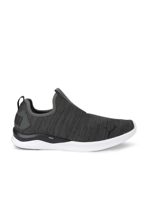 Puma ignite hot sale flash summer