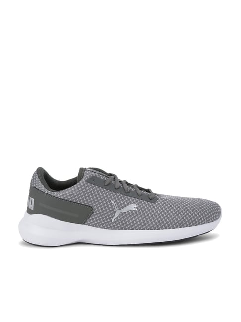 puma pacer el idp