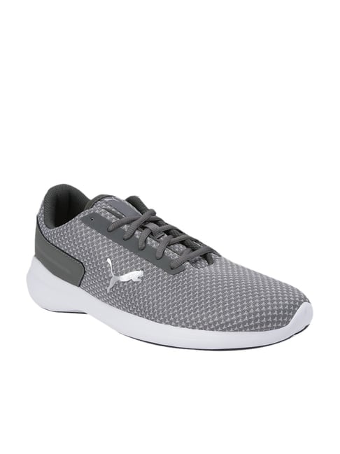 puma pacer el mu idp