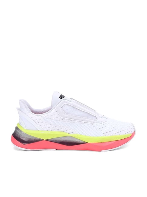 Lqdcell shatter xt 2025 women's training shoes