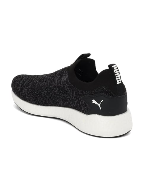 Puma one8 nrgy shoes best sale