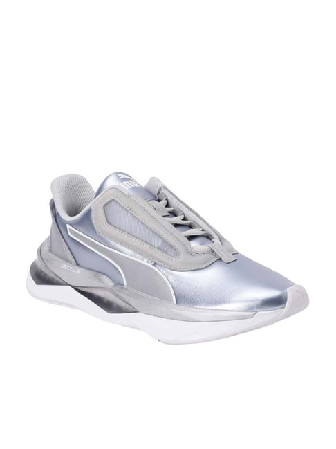 Lqdcell shatter xt women's training online shoes