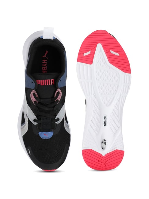 hybrid puma shoes price