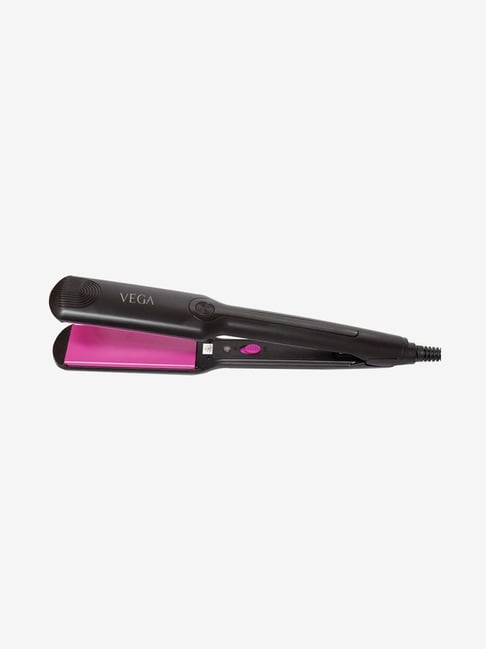 vega vhsh 18 hair straightener price