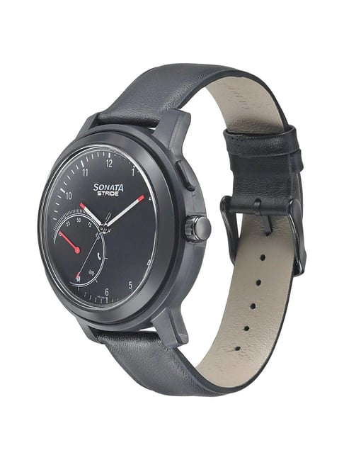 Sonata smart store watches for womens