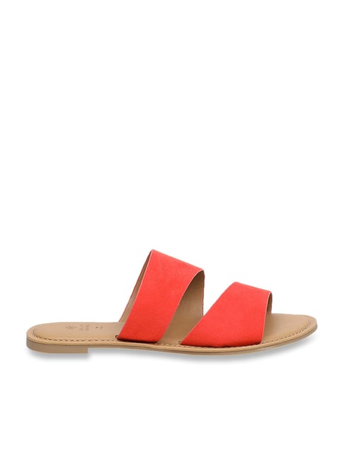 Orange Brand Sandals Sports - Buy Orange Brand Sandals Sports online in  India