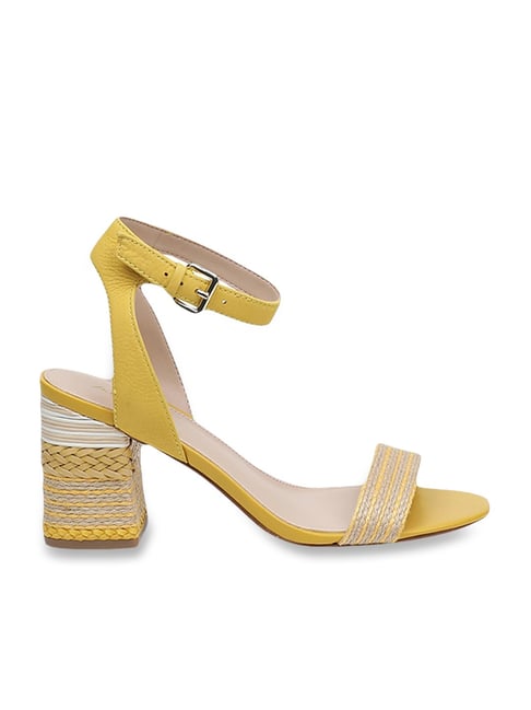 Our Faves From Aldo's Spring Sale—Up to 50% Off