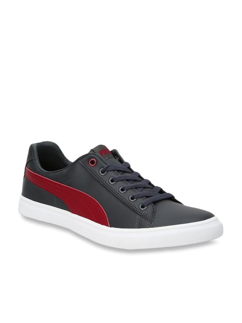 Puma salz hot sale nu idp sneakers