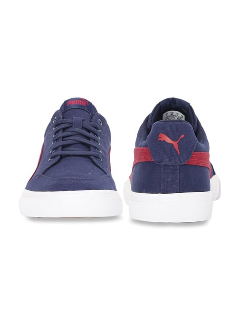 puma acrux v1