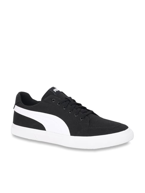 puma acrux idp