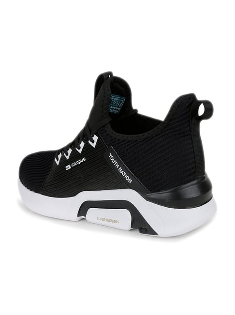 super sneakers campus shoes