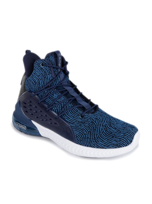 Coral Running Campus Coral Mid Top Shoes Buy Campus Navy Running
