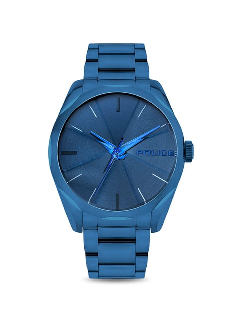 Blue Rectangular Realme RMW2103 Smart Watch, For Personal Use, 34 G at Rs  2575/piece in New Delhi