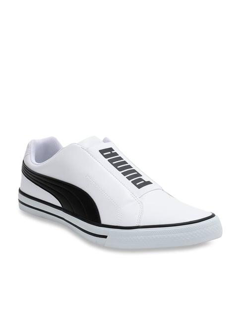 capella idp slip on sneakers