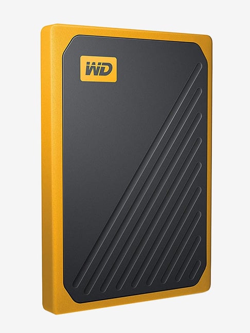 ssd external hard drive time machine ssd external hard drive time machine