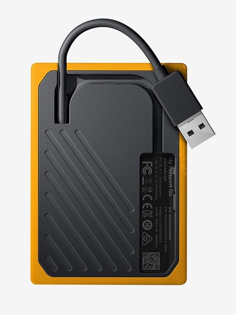 ssd external hard drive time machine ssd external hard drive time machine