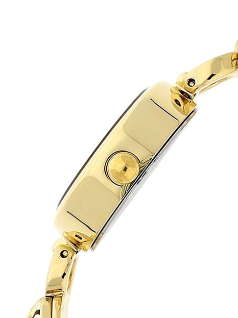 timex ironman marathon