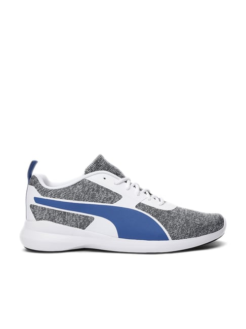 Puma styx hot sale evo