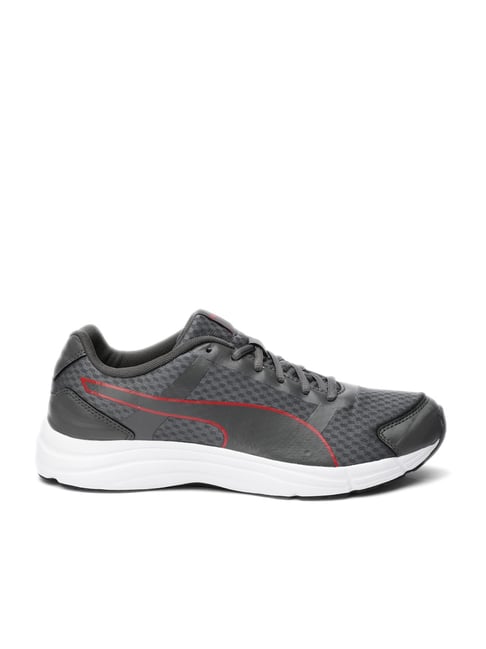 neutron idp men's running shoes