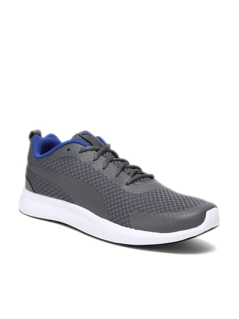 Puma propel 3d idp sale running shoes