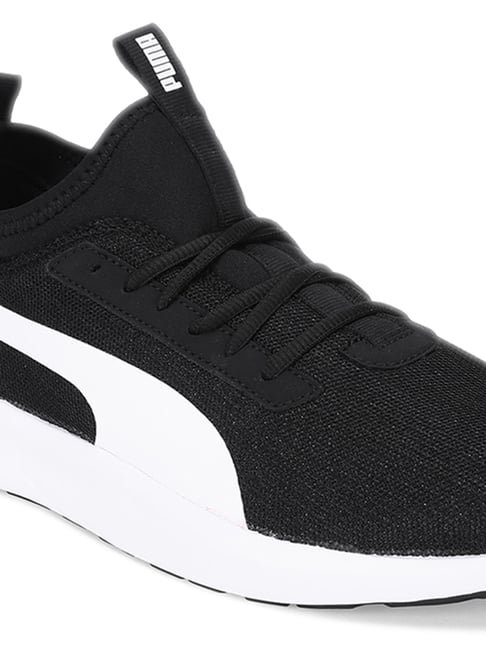 puma clasp idp sneakers