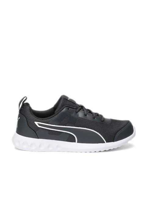 puma gait idp running shoes