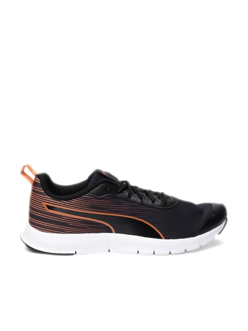 Puma brisk fr idp online