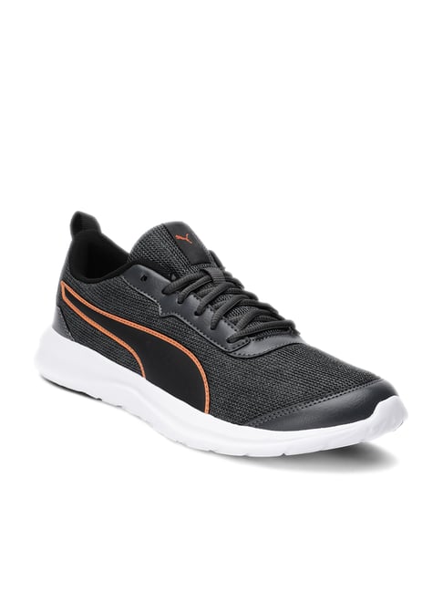 Buy Puma Shadowshard IDP Dark Grey 