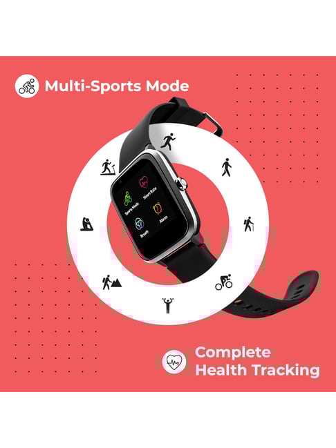 buy noise colorfit pro 2