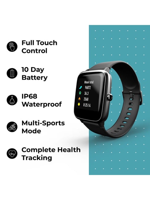 buy noise colorfit pro 2