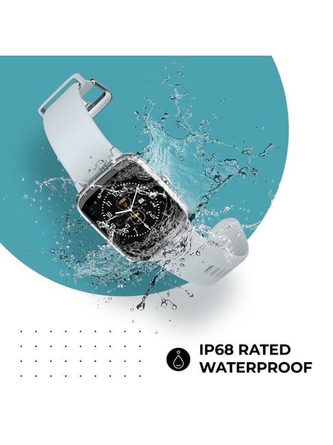 noise colorfit pro 2 full touch control