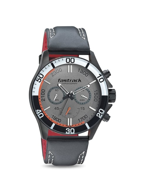 Fastrack all watches price on sale list