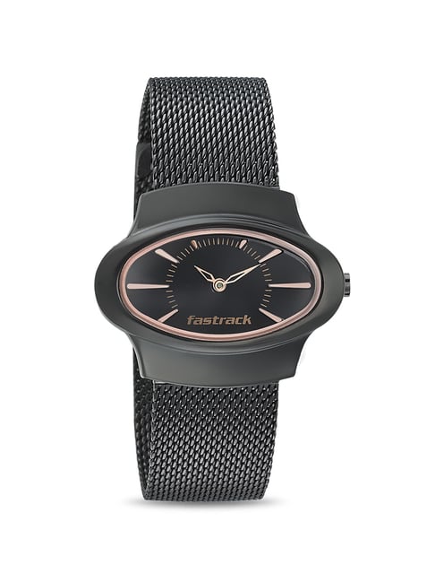 Fastrack girl clearance watch price list