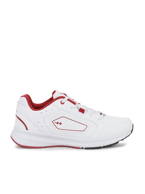 Kirkland mens hot sale athletic shoes