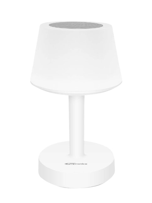 Ping Site In India Upto 60, Smitch Wifi Table Lamp