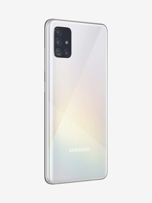 samsung a51 128g