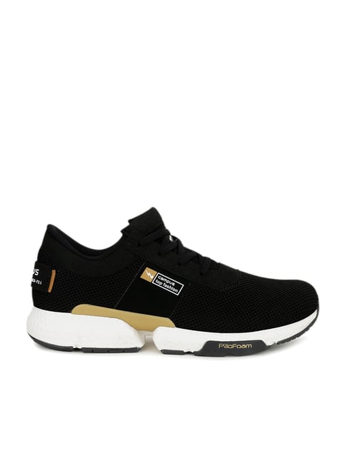 kurt geiger carvela slip on trainers