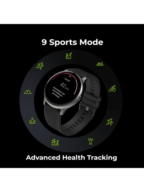 noisefit evolve amazon