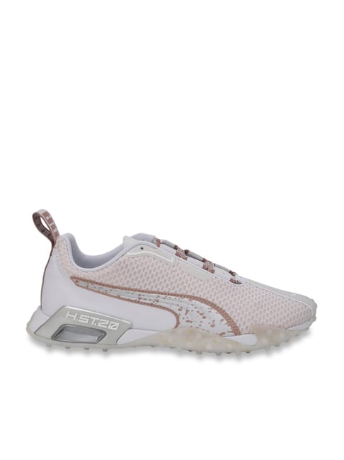 Puma h street womens running outlet shoes