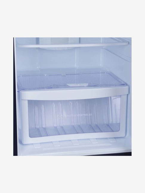 lg turbowash 360 stackable