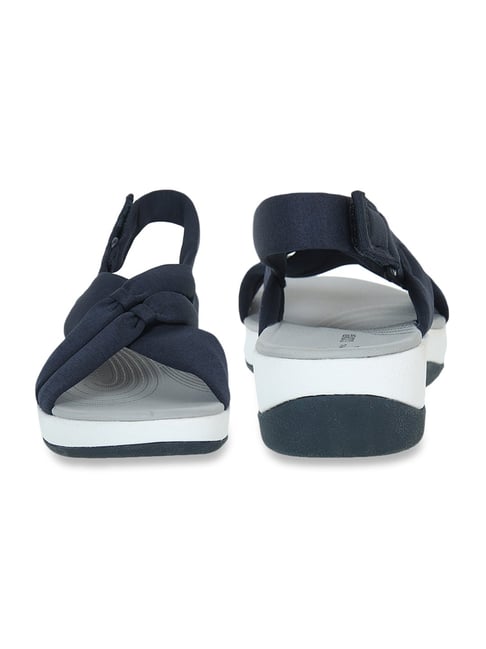 Clarks arla belle discount sandals