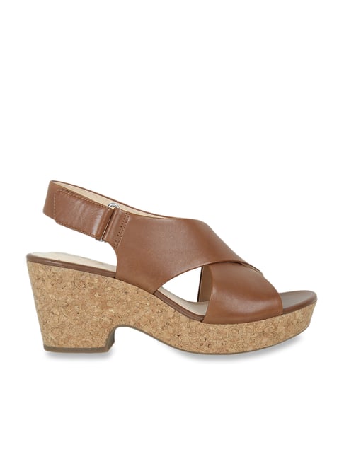 Clarks 2025 maritsa sandals