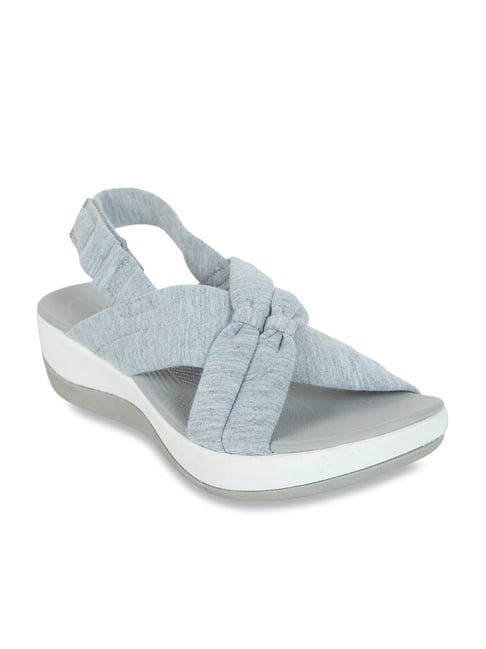 Clarks arla belle online sandals