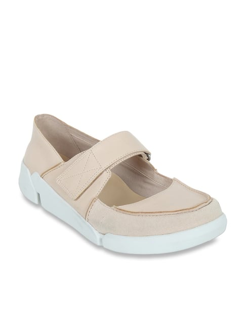 clarks tri jasmine