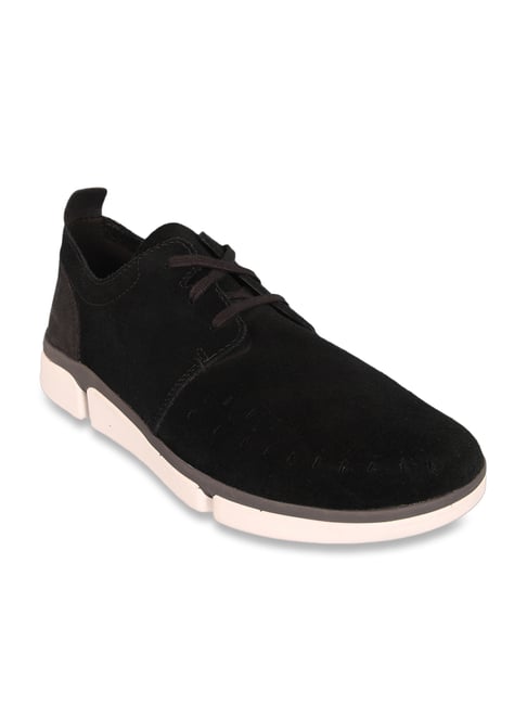 Clarks best sale tri verve