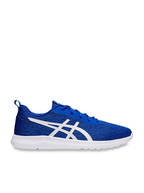 Asics on sale kanmei france