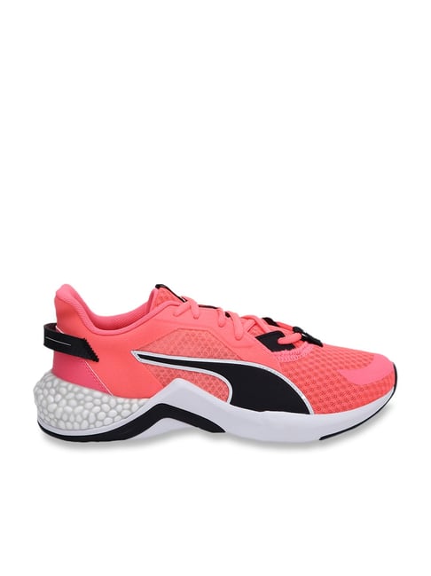 Hybrid nx ozone women's best sale running shoes