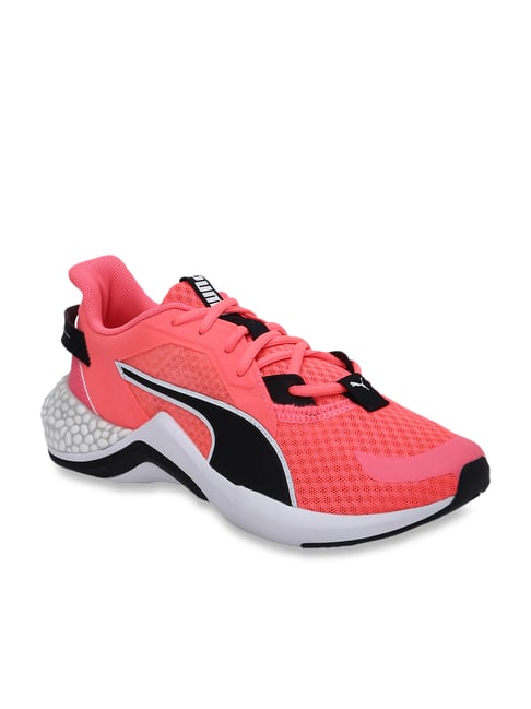 Puma store ignite hybrid