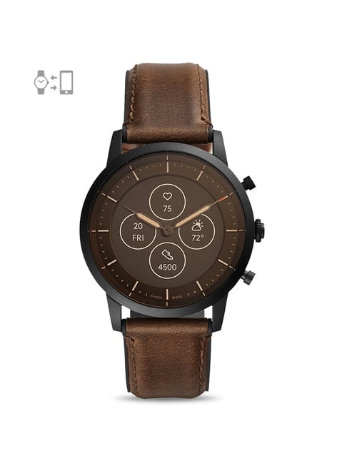 Buy Analog at Best Prices Only at Tata CLiQ